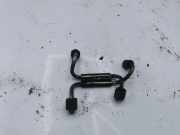 Kraftstoffrohr BMW 3 Cabrio (E46) 330 Ci