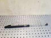 Heckklappe Gasdruckfeder rechts SUBARU FORESTER (SG_) 2.0 AWD