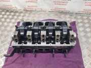 Motorkopf VW SHARAN (7M8, 7M9, 7M6) 1.9 TDI 4motion 038103373R