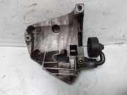 Generatorhalterung BMW 3 Touring (E46) 330 xd 64557786708