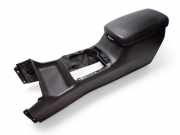 Armlehne Kia Sorento II (XM) 846112P000