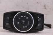 Schalter für Licht Ford Focus III Turnier (DYB) BM5T13A024CD