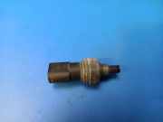 Drucksensor Klimaanlage MERCEDES-BENZ CLK (C209) 220 CDI (209.308) A2038300372
