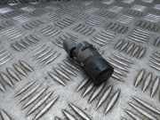 Sensor für Einparkhilfe BMW 7er (E65, E66) 6913931