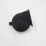 Hupe BMW 3 (E90) 330 d A046522 7159421