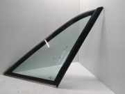 Dreieckscheibe rechts Audi A6 (4A, C4)