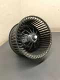 Heizgebläsemotor FORD MONDEO IV Turnier (BA7) 2.0 TDCi