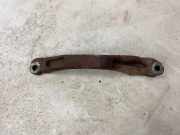 Auspuffhalter CITROËN BERLINGO Furgon (B9) 1.6 HDi 75 9808547380