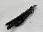 Andere Motorraumteile BMW iX3 (G08) Electric (286 HP) 9396996