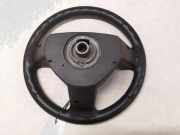 Lenkrad OPEL VECTRA C Estate 1.9 CDTI 13208853