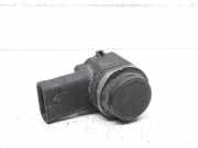 Beschleunigungssensor FORD GRAND C-MAX (DXA/CB7, DXA/CEU) 1.6 TDCi CJ5T15K859AA