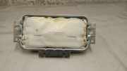 Passenger Safety Bag SRS MERCEDES-BENZ GLE (W166) 400 4-matic (166.056) 6111099
