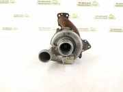 Turbolader MERCEDES-BENZ R (W251, V251) R 320 CDI 4-matic (251.022, 251.122) 6420900780