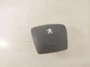 Lenkrad Airbag PEUGEOT BOXER Furgon (244) 2.2 HDi 07354362440