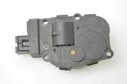 Regelventile für Innenraumheizung VW TOUAREG (7P5) 3.0 V6 TDI 17082011 52424892