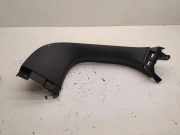 Kofferraumverkleidung HYUNDAI i40 CW (VF) 1.7 CRDi 817313Z000