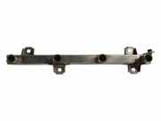 KRAFTSTOFFVERTEILER EINSPRITZLEISTE VERTEILERROHR BMW 3 Cabrio (E46) 320 Ci 7521634