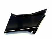 Kotflügelzierleiste hinten rechts NISSAN LEAF (ZE1) Electric 788765SK0A