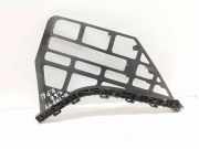 Stoßstangenhalterung hinten links HYUNDAI i40 (VF) 1.6 GDI 866153Z300
