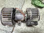 Heizgebläsemotor BMW 5 Touring (E34) 520 i 1388175