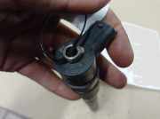 Einspritzdüse OPEL ZAFIRA B (A05) 1.9 CDTI 0445110243