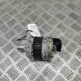 Zirkulationswassermotor PORSCHE Taycan Cross Turismo (Y1B) 4S 9J1.965.567.F 9J1965567F