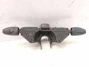 Lenkstockschalter VW SHARAN (7M8, 7M9, 7M6) 1.9 TDI 95VW13335DCW