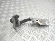 Motorhaubenscharnier links Renault Megane Scenic (JA)