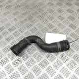 Schlauch Kühlung AUDI A4 Allroad (8WH, B9) 2.0 TDI quattro 8W0122101H