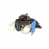 Turbolader AUDI A3 Sportback (8VA, 8VF) 1.4 TFSI 04E145715B