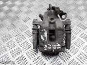 Bremssattel links hinten Audi A3 (8L)