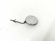 Abdeckung Abschlepphaken Renault Clio III (BR0/1, CR0/1)