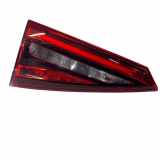 Rückleuchte links Infiniti Q30 () 265455DC0A