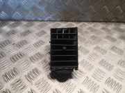 Lüftungsgitter Armaturenbrett Chrysler 300 C Touring (LX, LE) 1087520