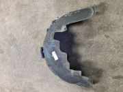 Radhaus rechts hinten Mercedes-Benz GLC Coupe (C253) A2536900630