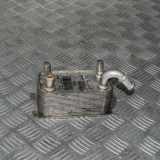 Ölkühler FORD S-MAX (WA6) 2.0 TDCi H0602005 6G91-7A095-AD