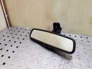 Innenspiegel Opel Antara (L07) 96660609