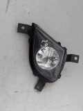 Nebelscheinwerfer links BMW 3 (E90) 330 d 17003701