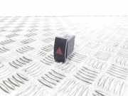 Schalter für Warnblinker Skoda Superb I (3U) 3U0953235D