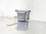 Regelventile für Innenraumheizung OPEL ASTRA H (L48) 1.4 52497184