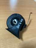 Signal links MAZDA RX-8 (SE, FE) 1.3 0092018