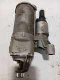 Anlasser Audi A4 Avant (8W, B9) 23052017