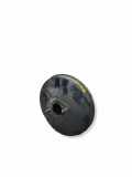 Unterdruck-Bremskraftverstärker BMW 5 (E34) 524 td 1160565