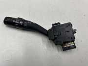 Drehknopf drehen KIA CARENS II (FJ) 2.0 CVVT 202004729