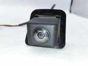 Heckklappe Rückfahrkamera MERCEDES-BENZ E (W211) E 320 CDI (211.022) 0425459228