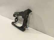 Stoßstangenhalterung hinten links PEUGEOT EXPERT Furgon (VF3A_, VF3U_, VF3X_) 2.0 HDi 140 9810216480