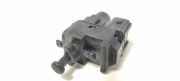 Sensor für Gaspedalstellung Ford Focus Turnier (DNW) 93BB13480BC