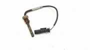 Abgastemperatursensor FIAT 500X (334_) 2.0 D Multijet 4x4 55271703