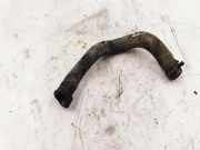 Schlauch Kühlung AUDI A4 (8D2, B5) 2.5 TDI quattro