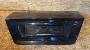 Kofferraumdeckel VOLVO S60 I 2.4 D5